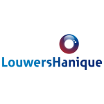 LouwersHanique