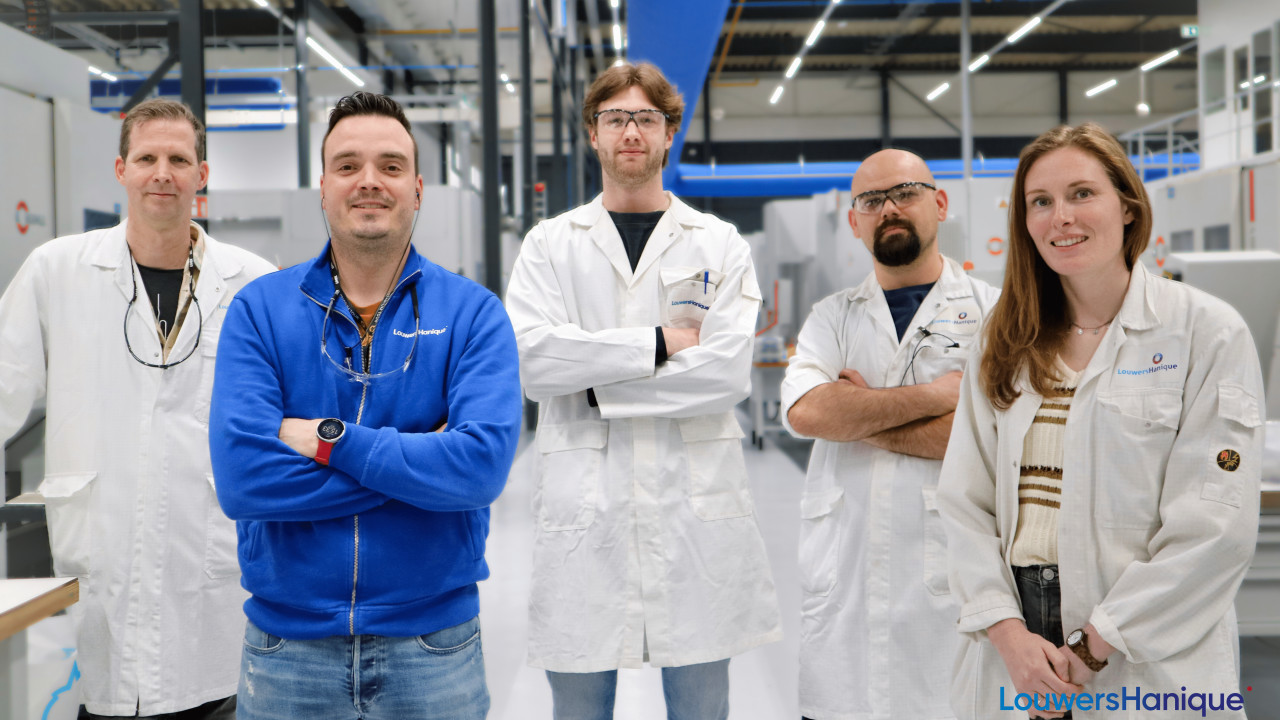 LouwersHanique Hapert afbeelding 6