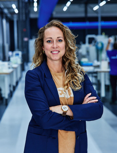 LouwersHanique Hapert afbeelding 3