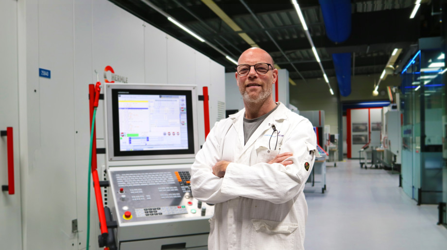 LouwersHanique Hapert afbeelding 4