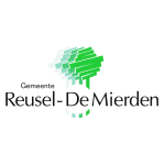 Gemeente Reusel-De Mierden logo