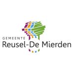 Gemeente Reusel-De Mierden Reusel logo