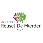 Gemeente Reusel-De Mierden logo