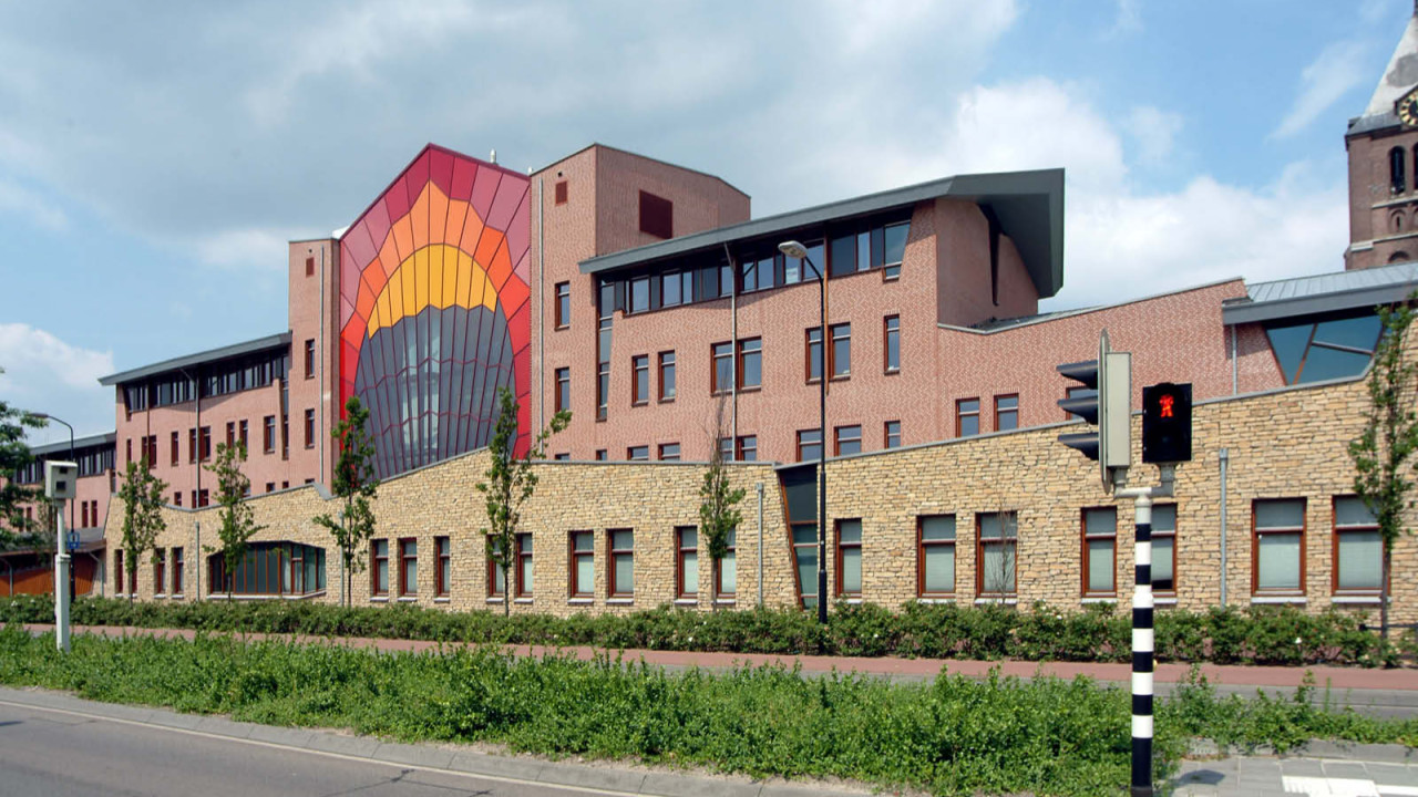 Gemeente Reusel-De Mierden Reusel afbeelding 1 Gemeente Reusel-De Mierden Reusel afbeelding 1