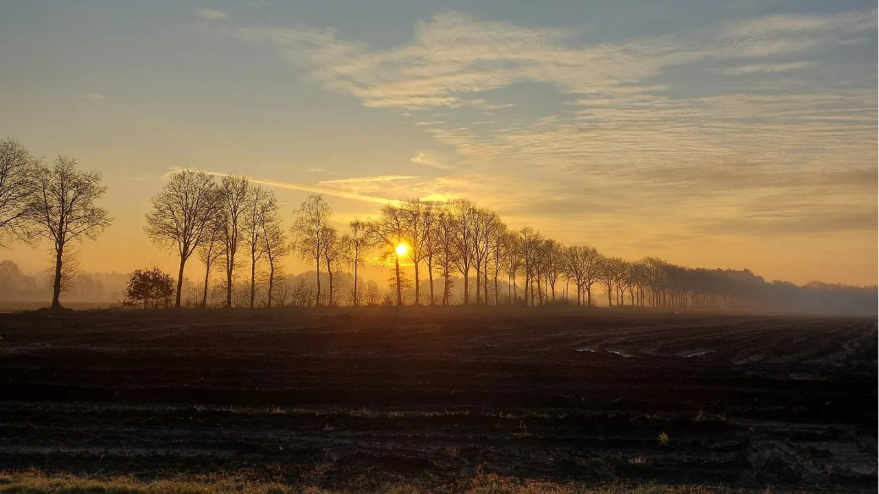 Gemeente Reusel-De Mierden Reusel afbeelding 6 Gemeente Reusel-De Mierden Reusel afbeelding 6