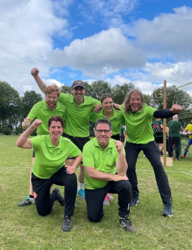 Gemeente Reusel-De Mierden Reusel afbeelding 3 Gemeente Reusel-De Mierden Reusel afbeelding 3