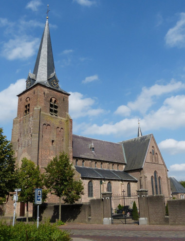 Gemeente Reusel-De Mierden Reusel afbeelding 5 Gemeente Reusel-De Mierden Reusel afbeelding 5