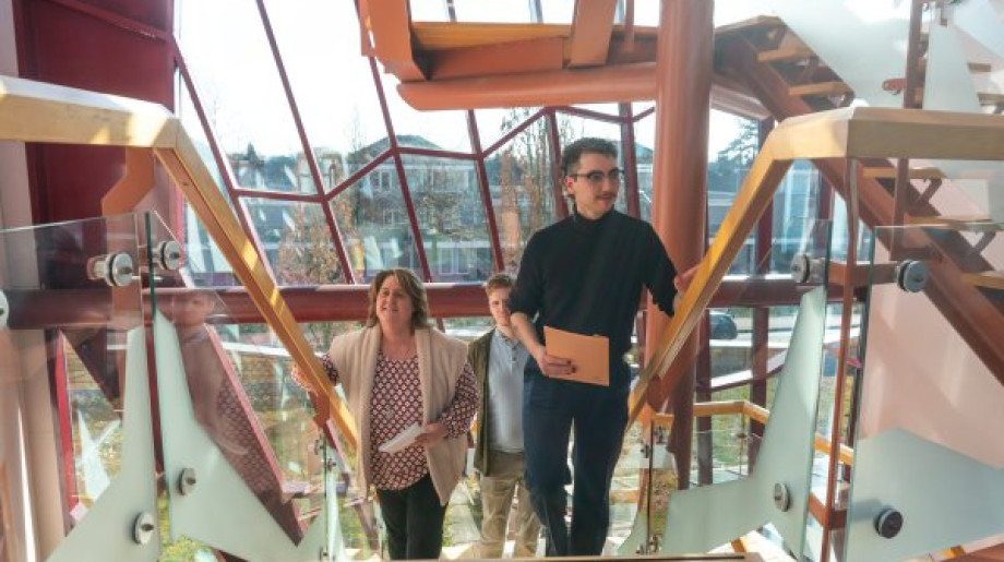 Gemeente Reusel-De Mierden Reusel afbeelding 2 Gemeente Reusel-De Mierden Reusel afbeelding 2