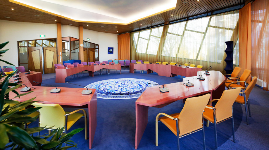 Gemeente Reusel-De Mierden Reusel afbeelding 4 Gemeente Reusel-De Mierden Reusel afbeelding 4