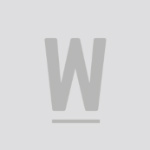 Stille Wille Wonen Oost west en middelbeers logo