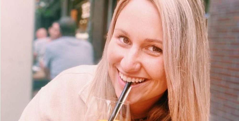 Kristel Kuijpers - Sales Recruiter bij Werken in de Kempen