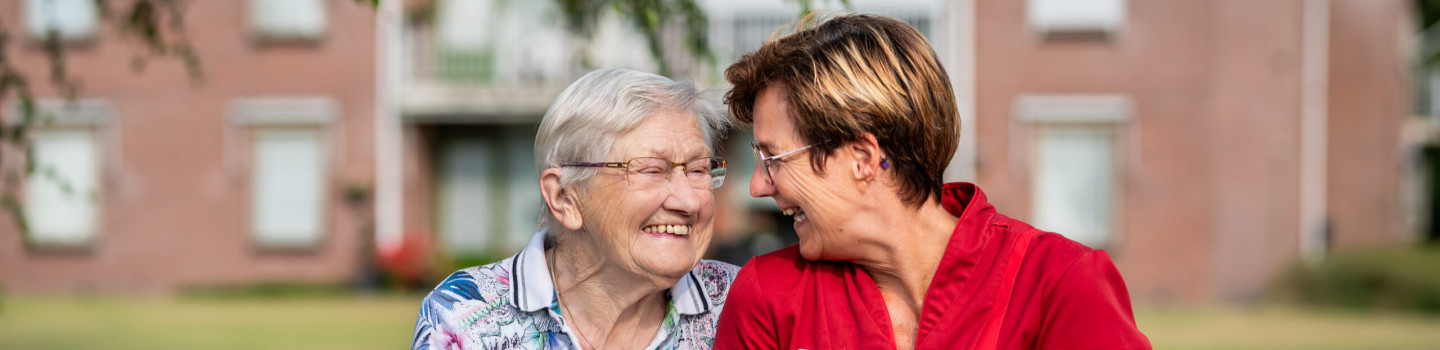 Leer/werktrajecten Oktober