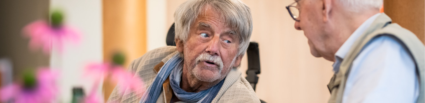 Medewerker Facilitaire Dienstverlening (intern transport)