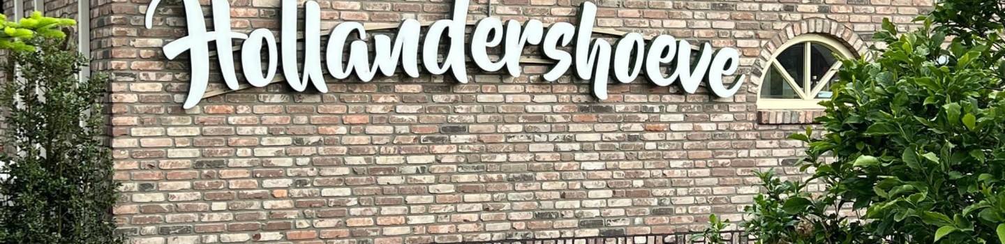 Medewerker Keuken 