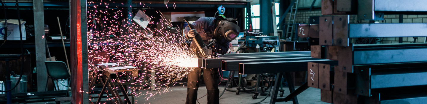 Constructiebankwerker | Vakman of Leerling | 32 tot 40 uur