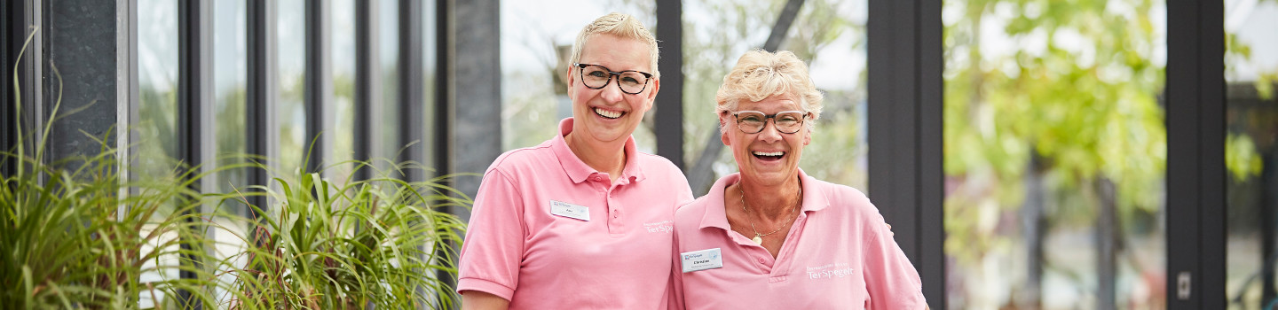 Medewerker Schoonmaak (De Keizer eten & drinken)