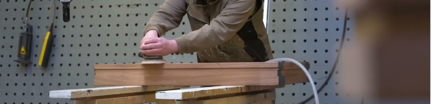 Werkvoorbereider / calculator