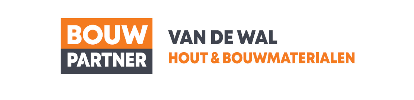 Magazijnmedeweker (Fulltime 40 uur M-V) - BouwPartner Van de Wal