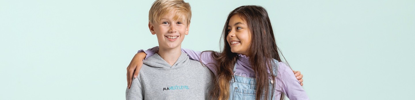 Programmamaker Educatie 