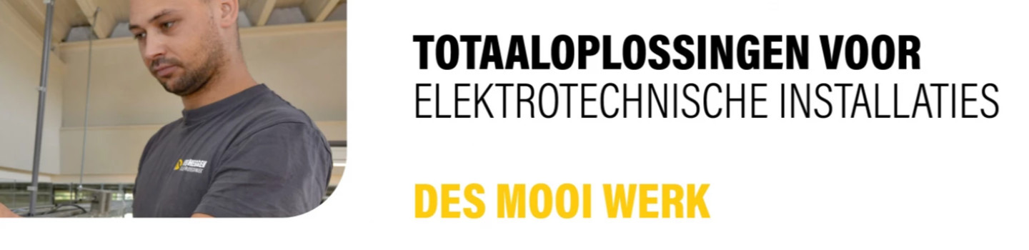 Tekenaar/ Engineer / Modelleur