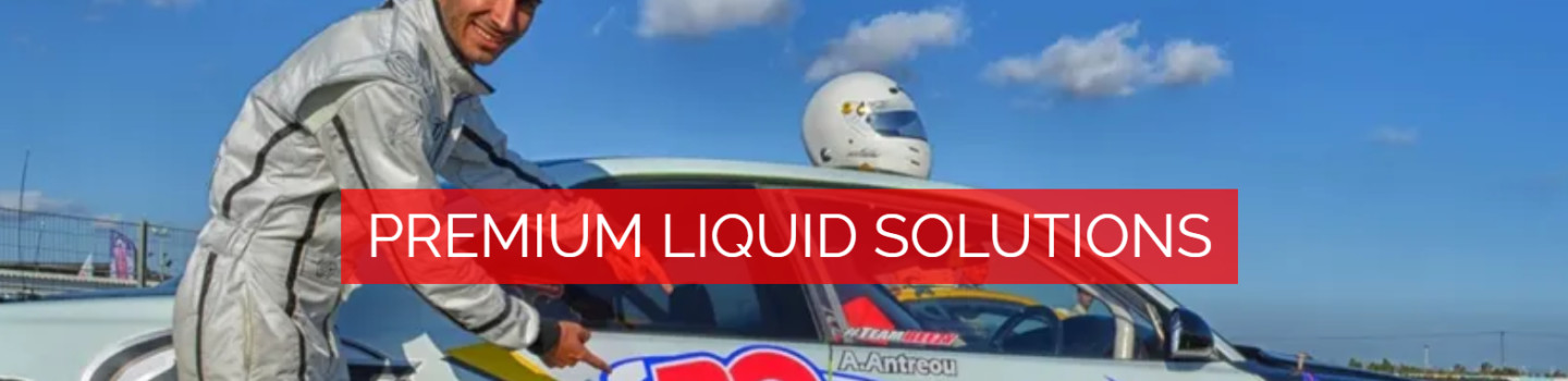 Productiemedewerker in Reusel