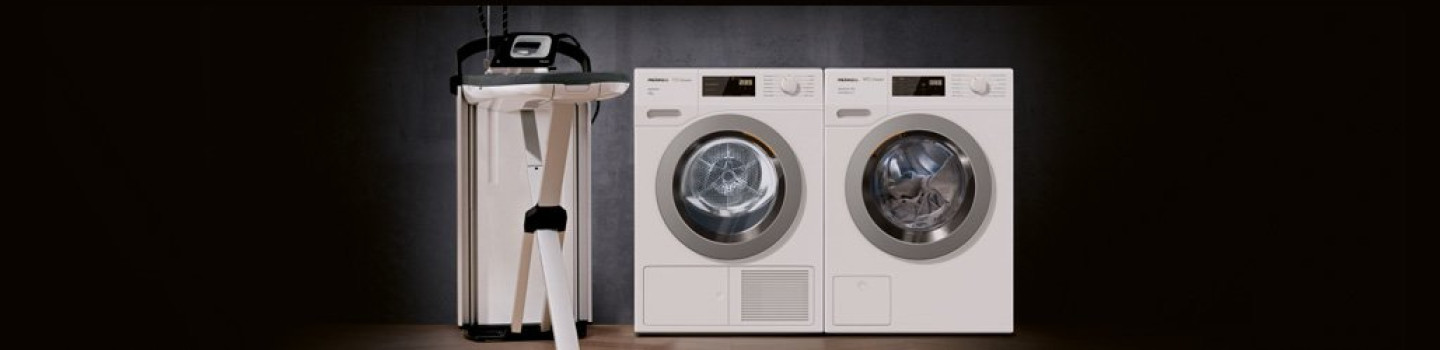 Verkoopmedewerker Witgoed