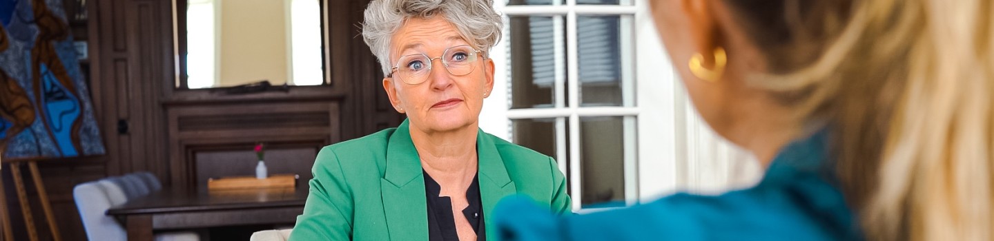 Fiscaal Adviseur