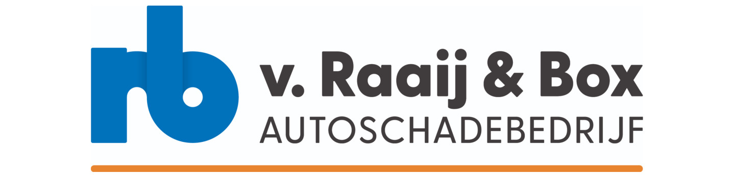 Voorbewerker / Spuiter