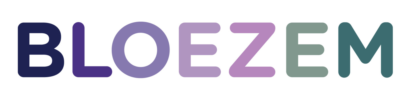 Verzorgende IG (met of zonder EVV taken)