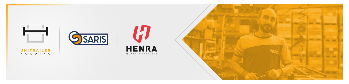 Financieel Controller (m/f)