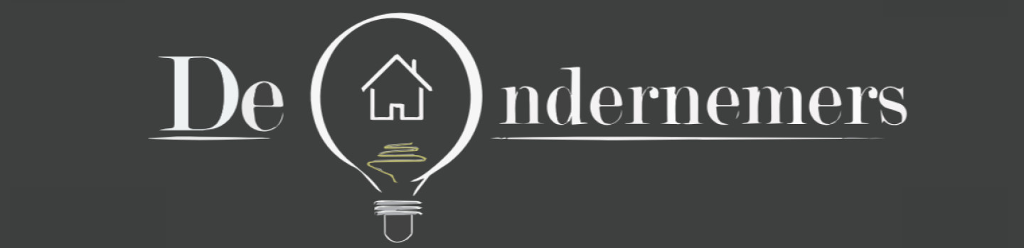Coördinator Service & Administratie 
