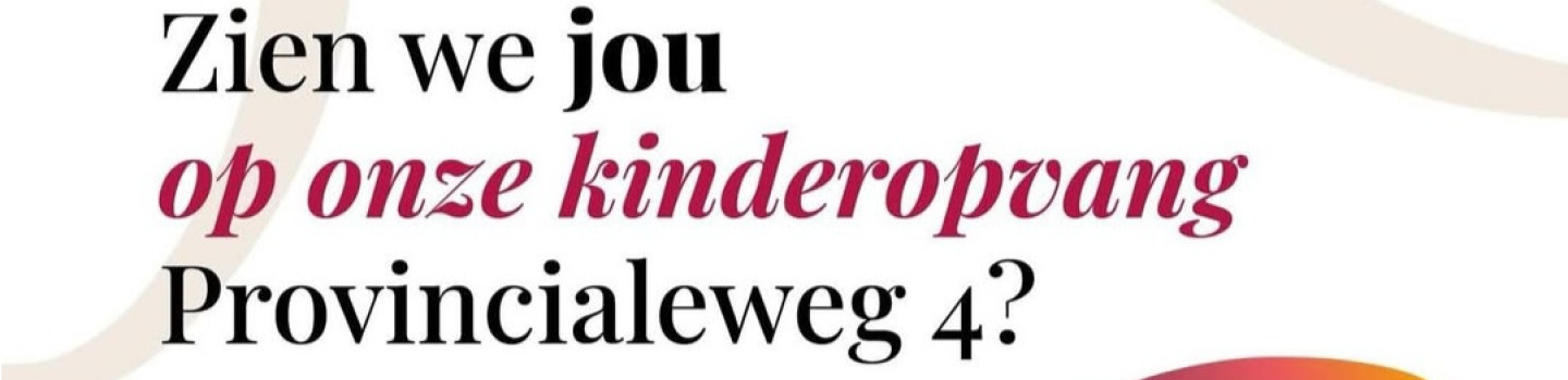 Pedagogisch Medewerker