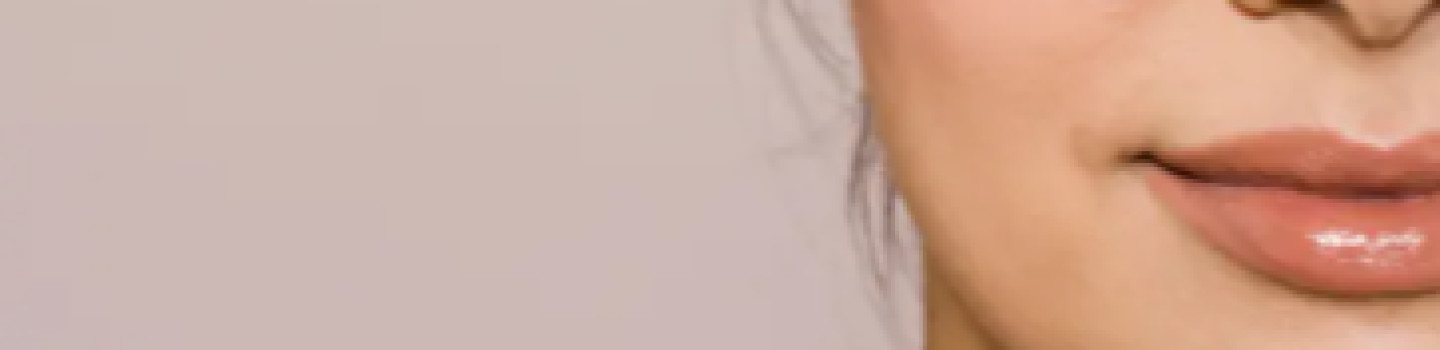 Receptionist Office medewerker