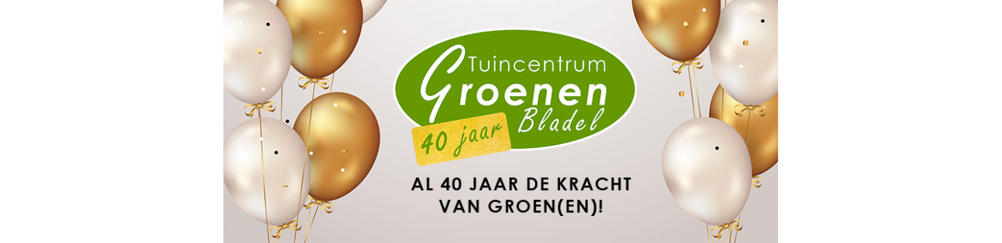 All-round Kassa en/of Buitenplanten Medewerk(st)er