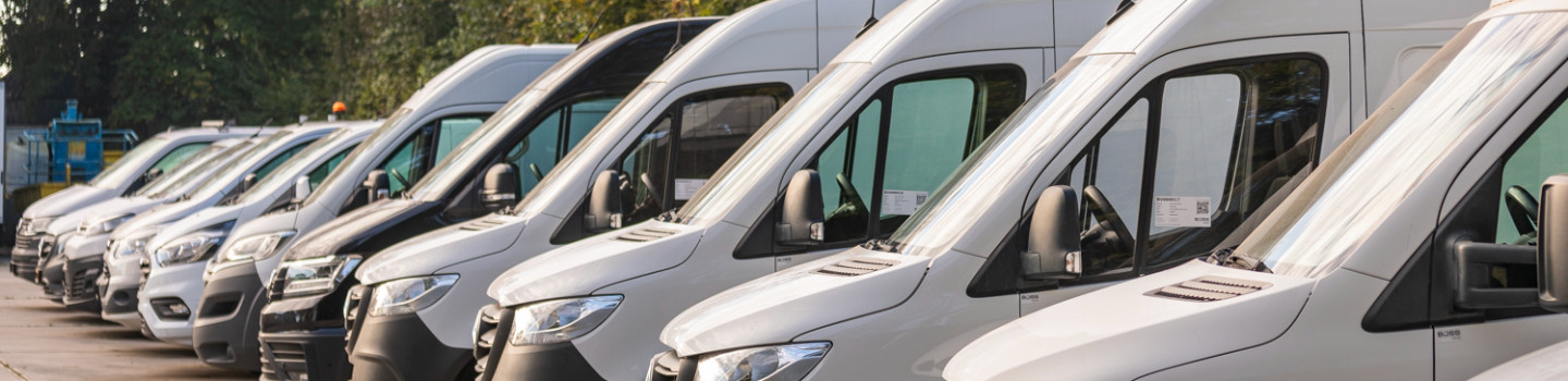 Commercieel medewerker verkoop binnendienst