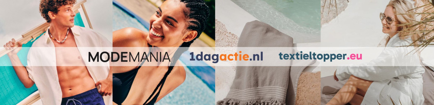 Performance Marketeer (e-commerce) 