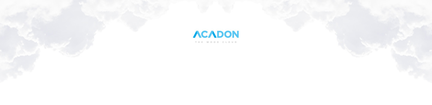 Senior Implementatie Consultant – Finance & Accounting