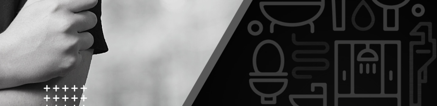 (Hulp) Installateur | W Installatie
