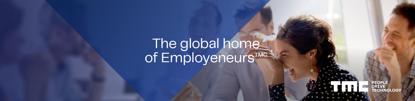 Packaging Operator (EN)