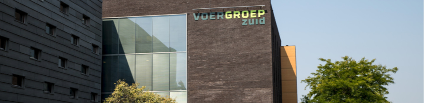 Financial Controller