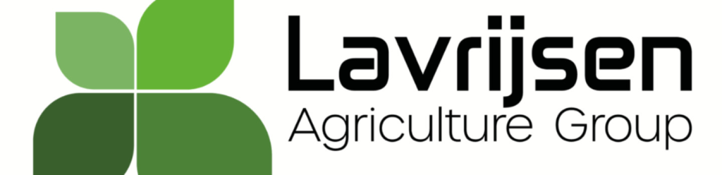 Medewerker kraamstal varkenshouderij