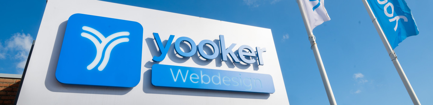 Projectmanager Webdevelopment