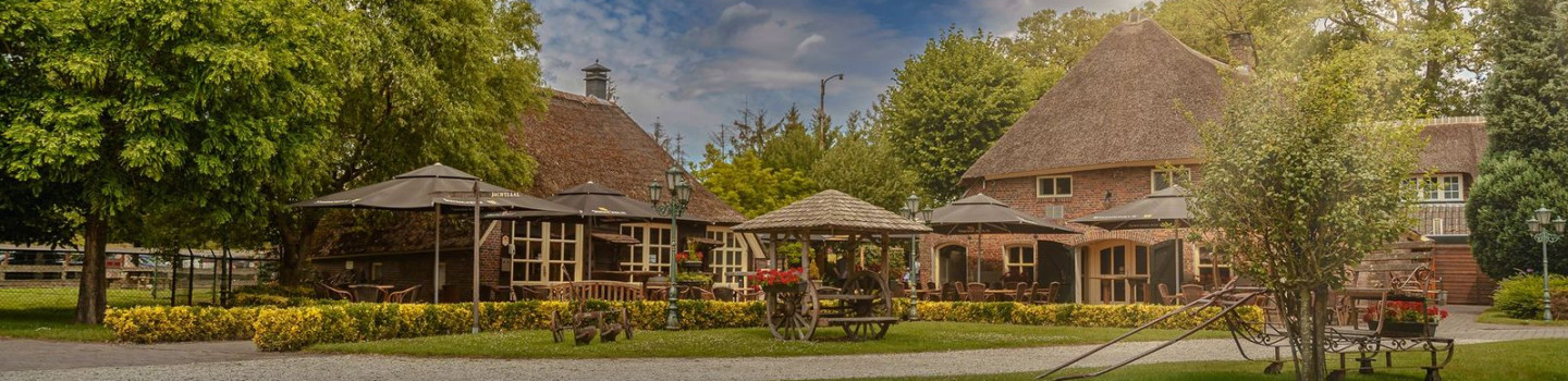 Interieurverzorger (+/- 24 uur per week)