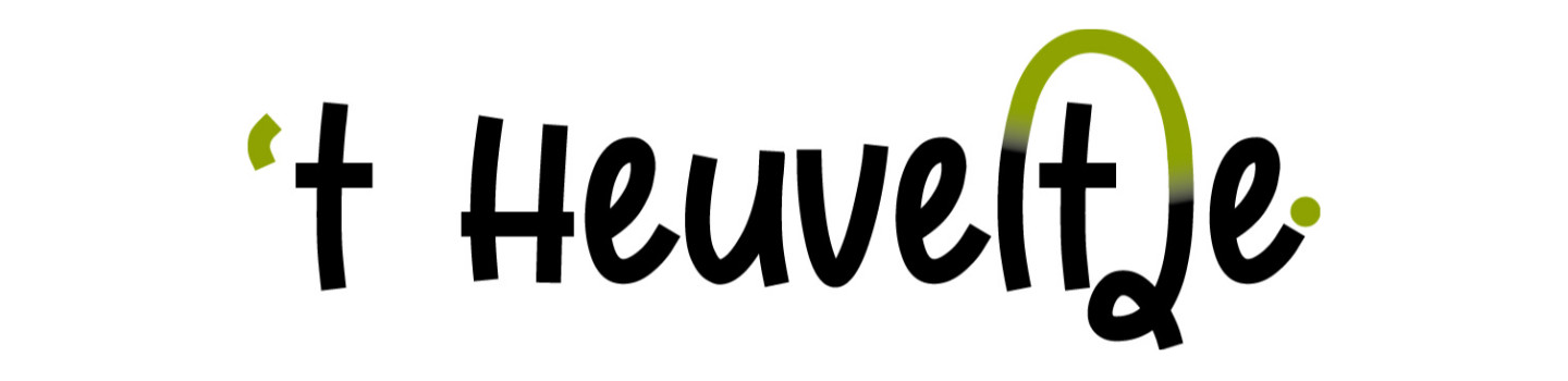 Woonbegeleider in het flexteam