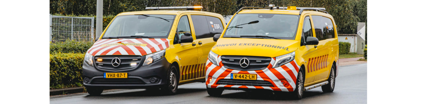 Customer Service Specialist