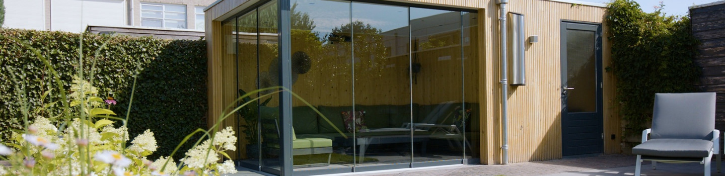 Content & Communicatie Specialist