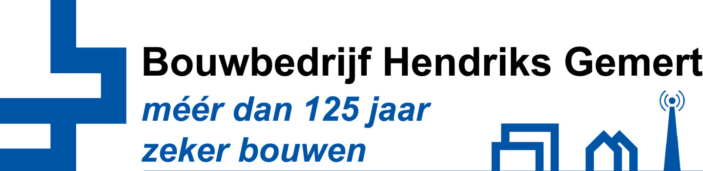 Betonvlechter/Fundatiebouwer