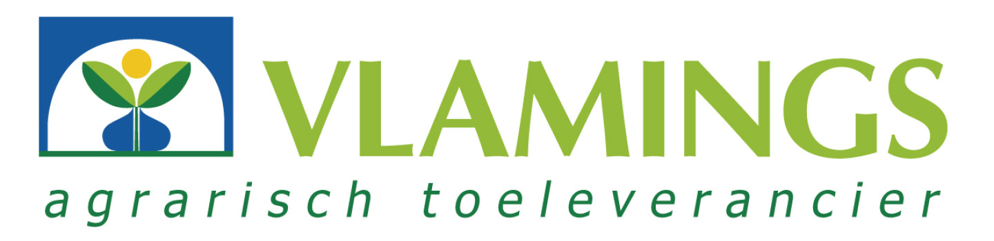 Binnendienstmedewerker