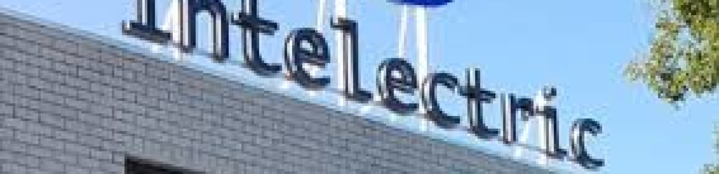 Projectmonteur (databekabeling)