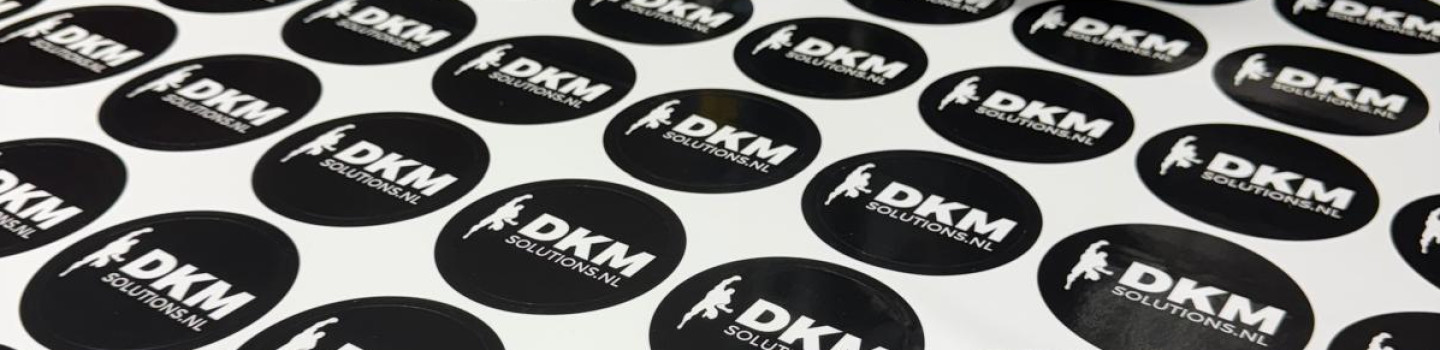 DTP’er/werkvoorbereider